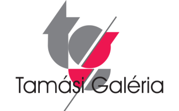 Ma nyílik meg Juhász Ildikó kiállítása