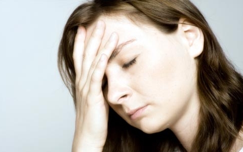 Agyi rendellenesség jele lehet a migrén? 