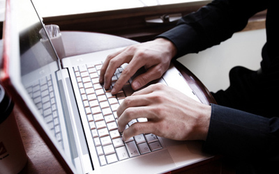 Közösségi oldalon fenyegetett