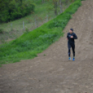 I. Tamási Cross Futóverseny