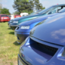 7. Tuning és Veterán Autó Találkozó