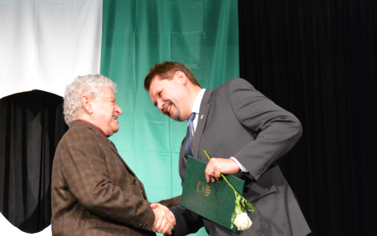 Mindene a gyógyítás