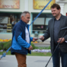 Kistérségi borverseny