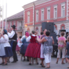 Tamási Bográcsmestere 2013. - 2013.07.27.