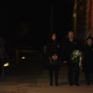 Az 1848-49-es forradalom és szabadságharc 169. évfordulója