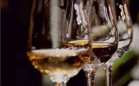 Falunap lesz a hétvégén Pincehelyen