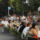 Tamási Bográcsmestere 2013. - 2013.07.27.