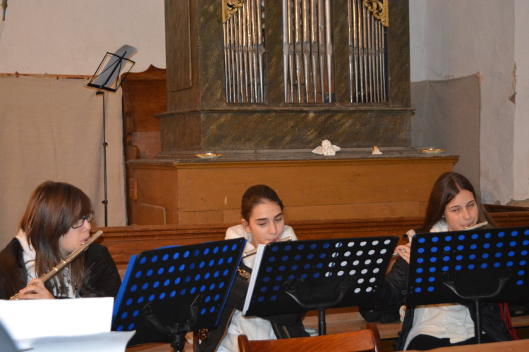 A templomtorony felújítására gyűjtenek