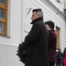 A kommunizmus áldozatainak emléknapja