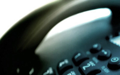 Szeptembertől változik a szabálysértési törvény 