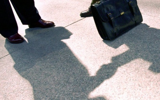 Feketegazdasági gócpontnak számítunk