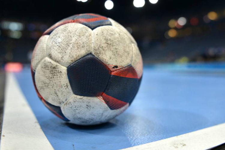 Elfogytak a játékosok a felnőtt csapatból 