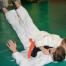 Edzenek a Fehérszarvasok