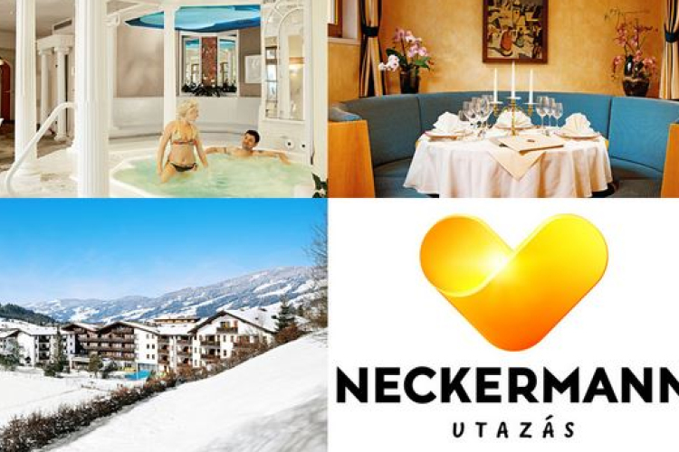 Tiroli üdülésért folytatódik a megyék között Az év párja verseny