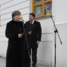 A kommunizmus áldozatainak emléknapja