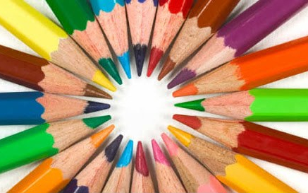 Már lehet szavazni a beérkezett rajzokra