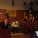 Asszonybál - 2013. 03.02.