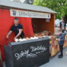 Kistérségi borverseny