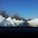 Nagykónyi 2013.03.16 - fotó: Gulyás Tibor