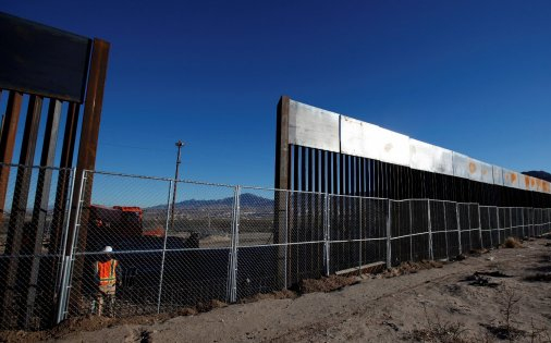 Új üzemcsarnokot épít Tamásiban a Fémvillszer Kft.