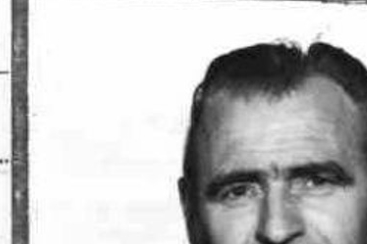 Idősek otthonából tűnt el