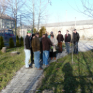 Külföldi mezőgazdasági szakmai gyakorlat