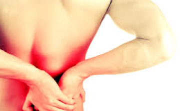 Természetesen III. – A reumáról 