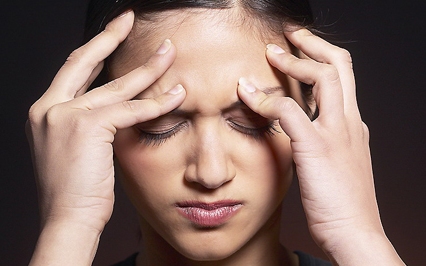 Genetikai mutáció lehet a migrén oka