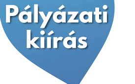 Rendőri pályára ösztönzik a roma fiatalokat