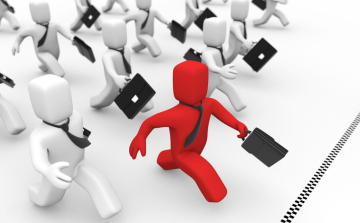 Aktuális állásajánlataink