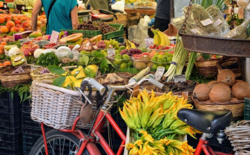 A piacokat ellenőrzik a megyei revizorok a héten 