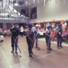 Asszonybál - 2013. 03.02.