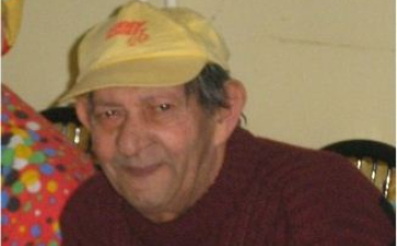 Keresik Mester Ferencet!