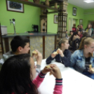 Szakmák éjszakája