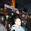 Rózsaszín Pittbull koncert - 2013.03.09.