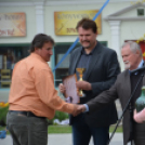 Kistérségi borverseny