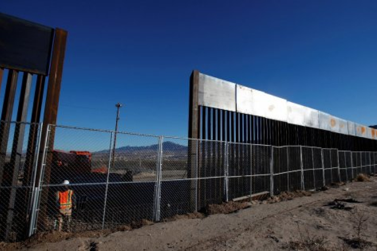 Új üzemcsarnokot épít Tamásiban a Fémvillszer Kft.