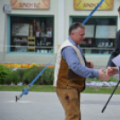 Kistérségi borverseny