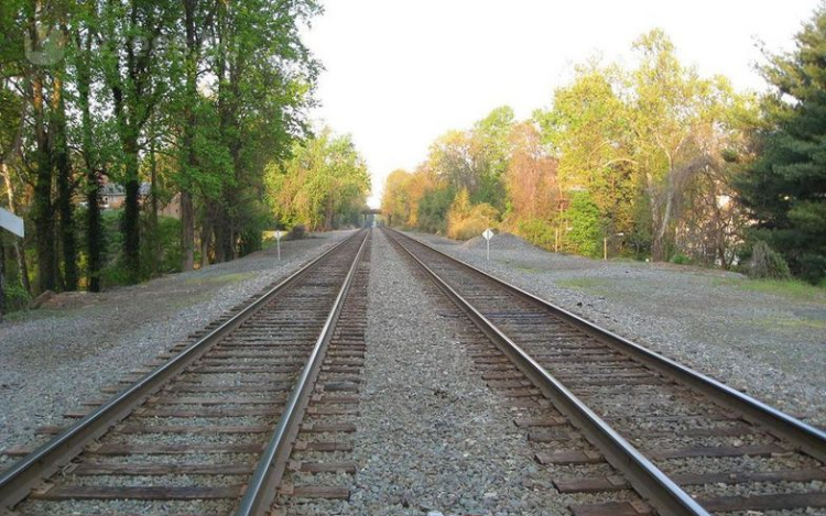 Halálos baleset történt Keszőhidegkútnál