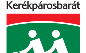 Kerékpárosbarát Település lett Tamási