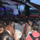 O.Z.O.R.A. Fesztivál