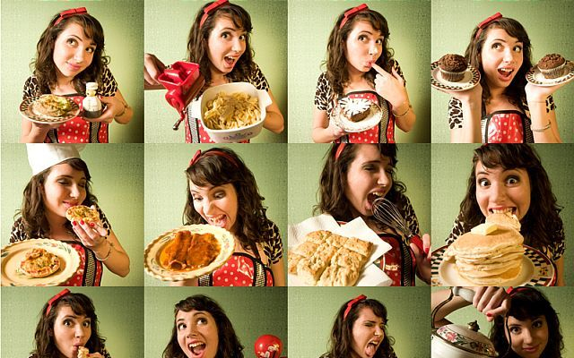 Közeleg az ebédidő! Keress ízlésed szerint!