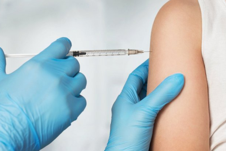 Kitört az influenzajárvány, több kórházban is látogatási tilalmat vezettek be 