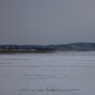 Iregszemcse-Tamási 2013.03.15 - fotó: Németh Krisztián