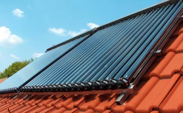 Korszerűsítik a gimnáziumot