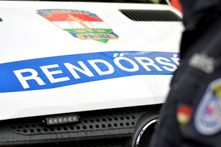 Ötven házba törtek be a tolnai portyázók 