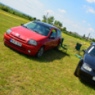 7. Tuning és Veterán Autó Találkozó