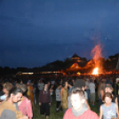 O.Z.O.R.A. Fesztivál