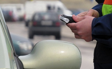 Józan Húsvét az utakon