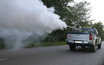 A héten pótolják az elmaradt kezeléseket